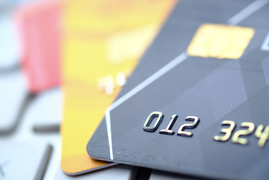 código de seguridad tarjeta débito bancolombia