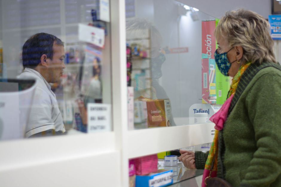 Consultar saldo Banco de Bogotá 6 Citas médicas Metrosalud