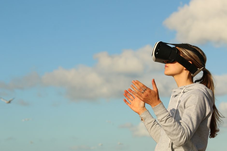aulas-virtuales-uniminuto-manual-estudiantes-9
