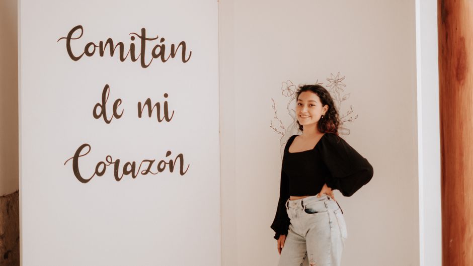 ¿Debo cambiar mi contraseña de entrada al Aula Virtual ECCI?