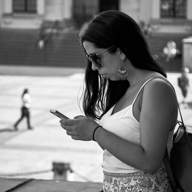 sanitas telefonos