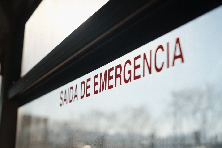 famisanar red de urgencias