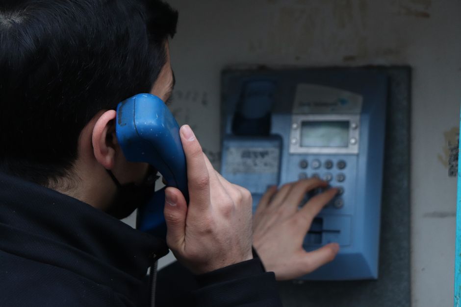 Aliansalud teléfono