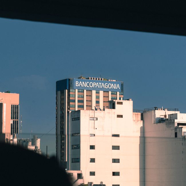 Banco de Bogotá teléfono