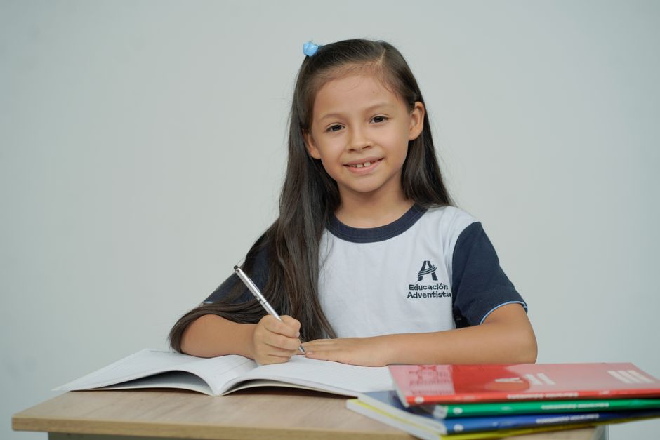 aulas-virtuales-uniminuto-manual-estudiantes-22