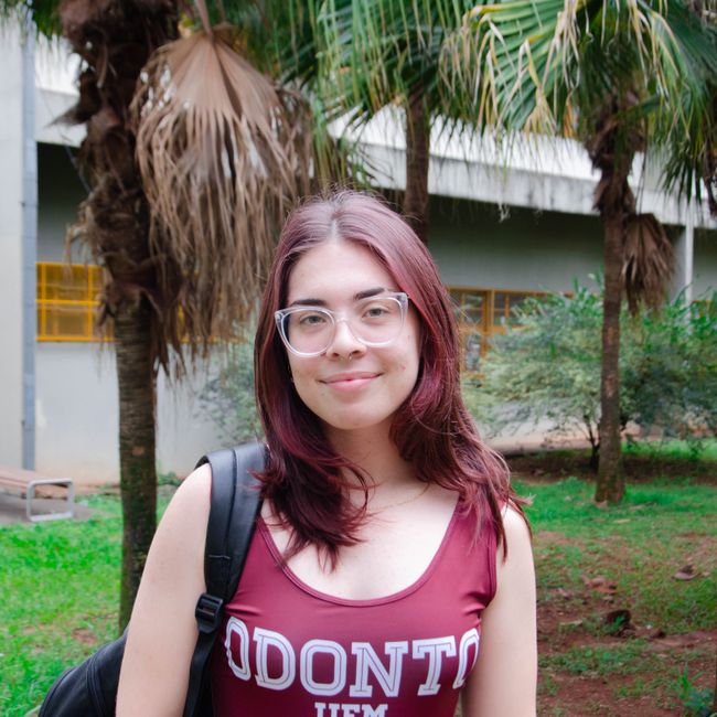Campus virtual Funlam Guía de acceso actualizada