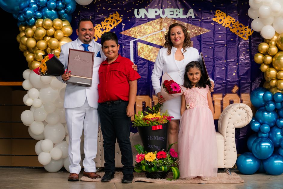 Miplanilla consultar PIN ¿Cómo se hace? 16 famisanar-certificado