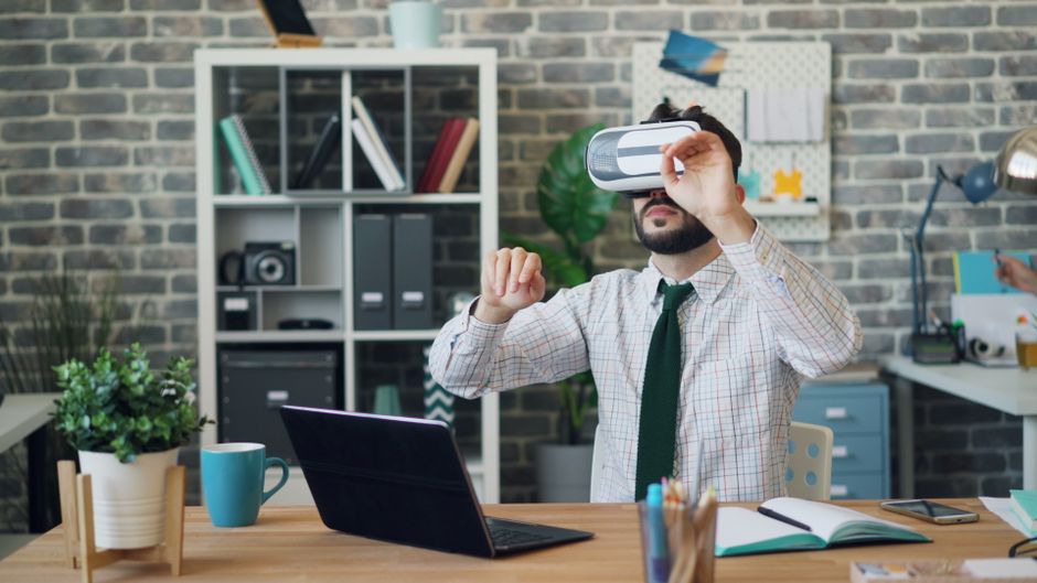 aulas-virtuales-uniminuto-manual-estudiantes-3