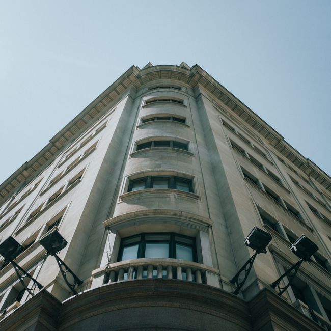 Número de Capital Salud
