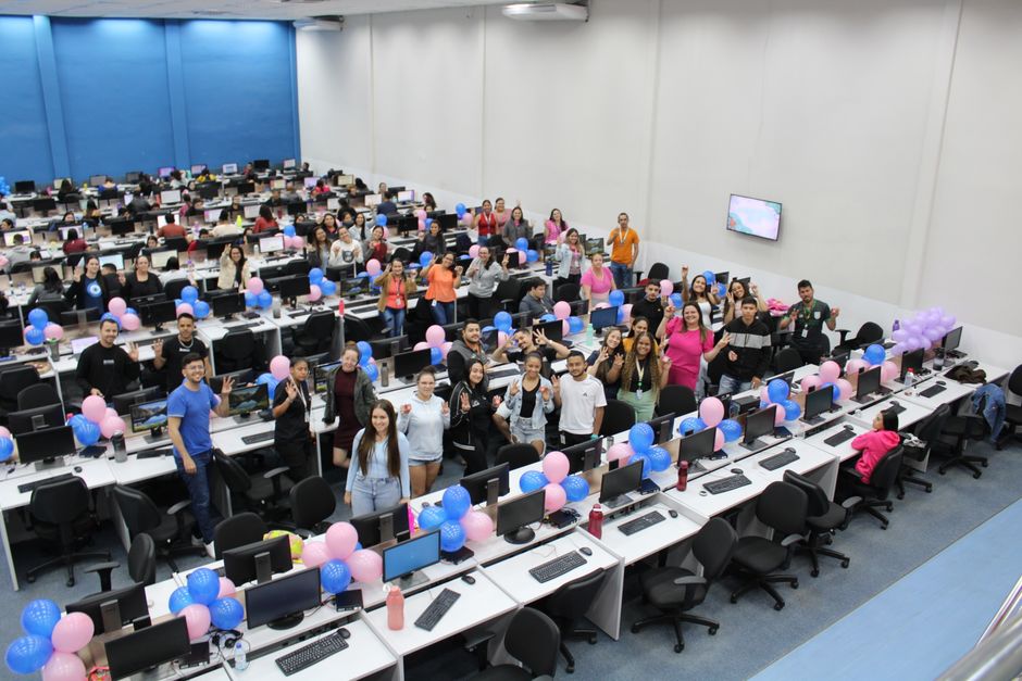 Umng aula virtual de la Universidad Militar Nueva Granada 8 Emssanar afiliados