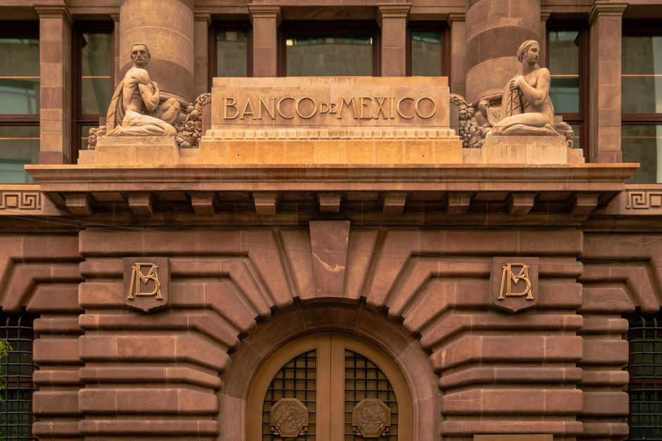 Banco Popular teléfono