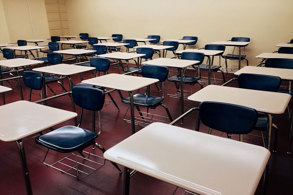 ¿Cómo manejar los correos electrónicos del Aula Virtual de la Universidad ECCI?