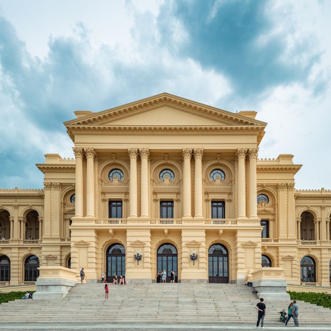 ranking de universidades en colombia