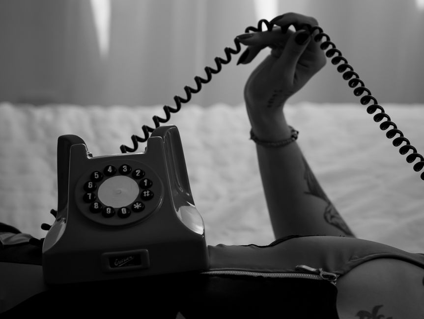 Positiva ARL telefono
