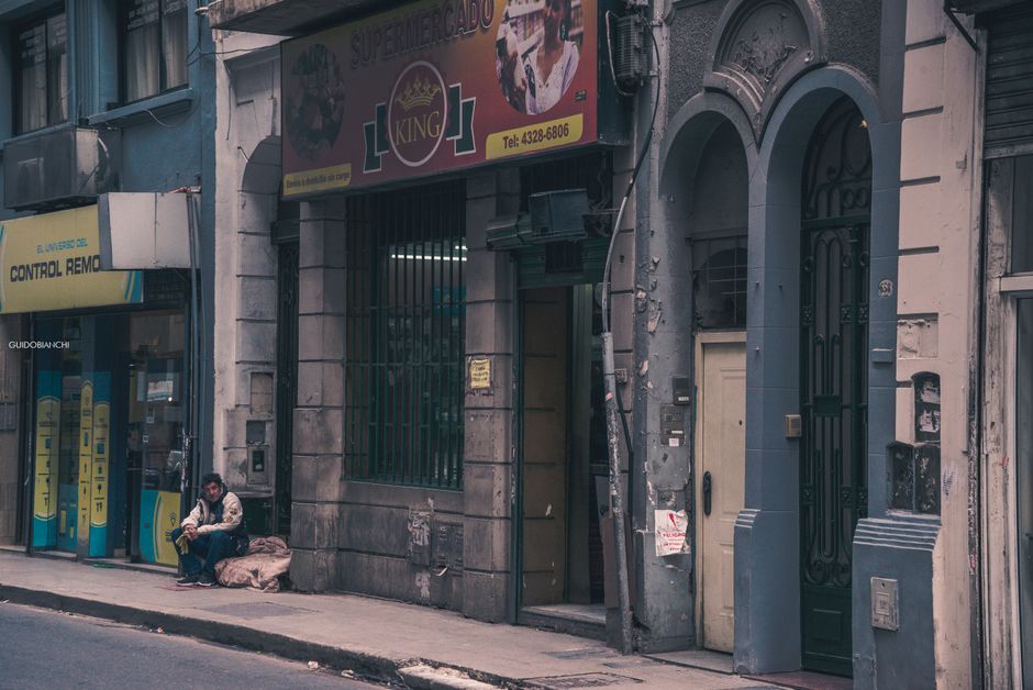 Cajas de compensación Colsubsidio , Lo que debes saber sobre ellas 5 supermercado-colsubsidio