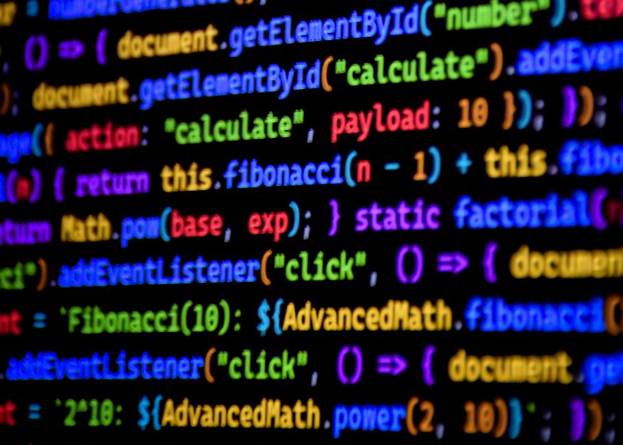 software para clínicas