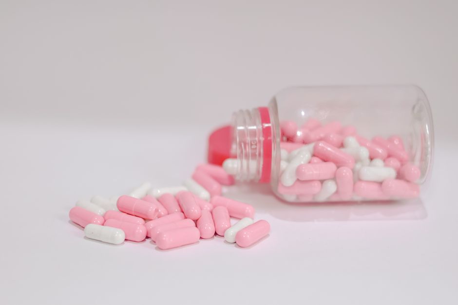 La importancia de la información para elegir los servicios de salud 1 Medicina en Argentina