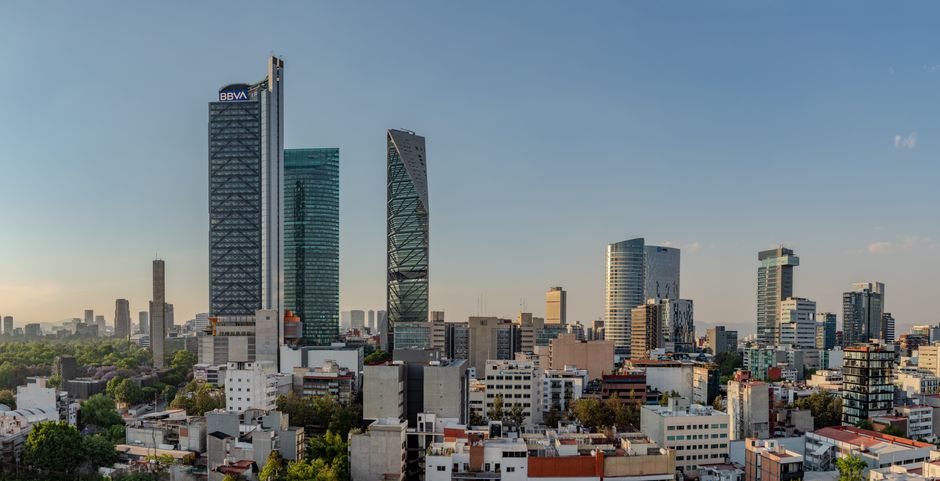 Bbva Colombia teléfono de contacto y gestiones