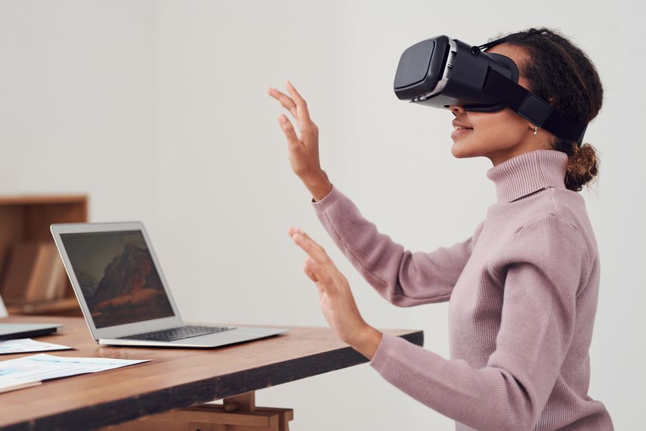 aulas-virtuales-uniminuto-manual-estudiantes-5