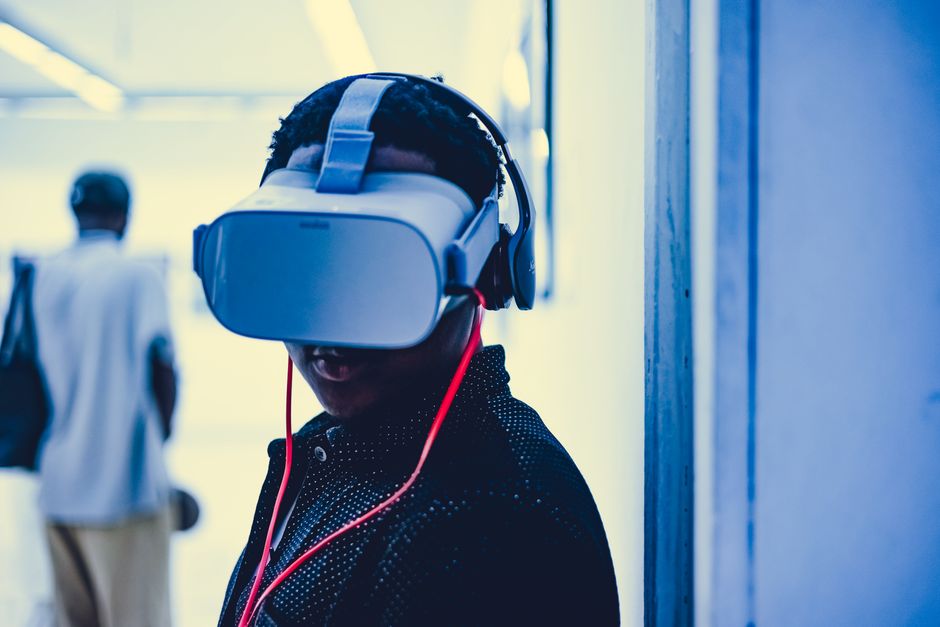Aulas virtuales Uniquindio 2 ¿Qué son las Aulas virtuales Uniquindio?