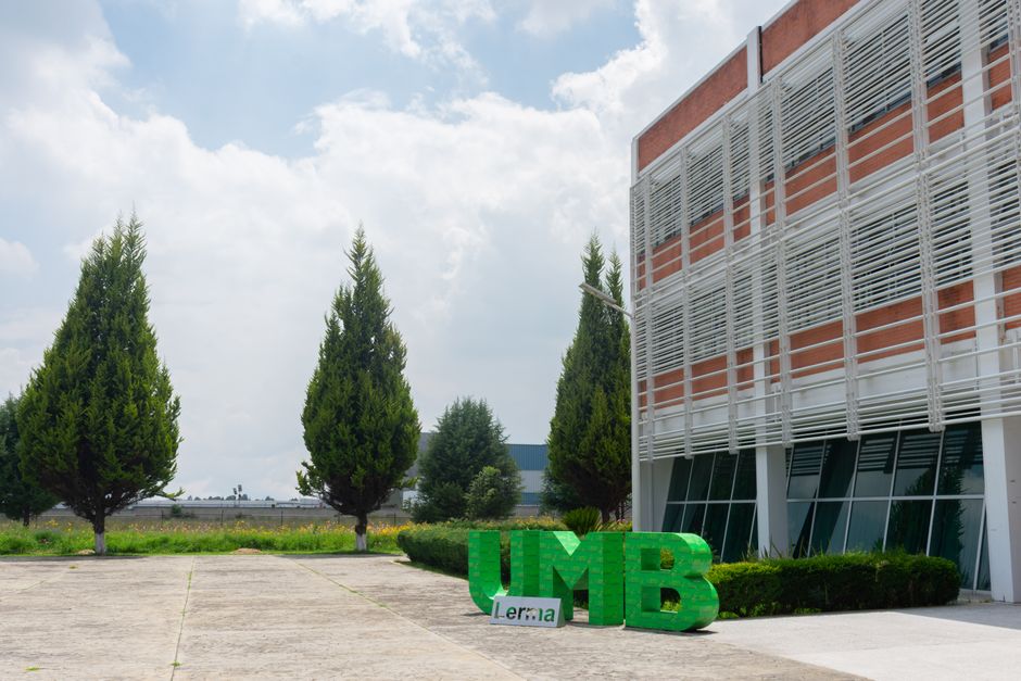 generar nueva contraseña del campus virtual de la UIS