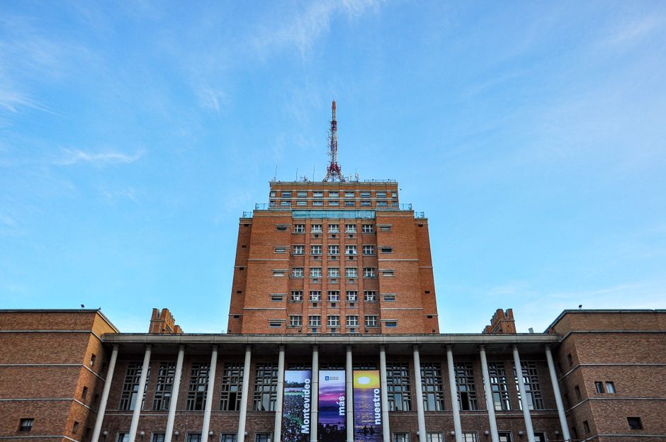 Consultar saldo Banco de Bogotá 5 asignacion de citas metrosalud