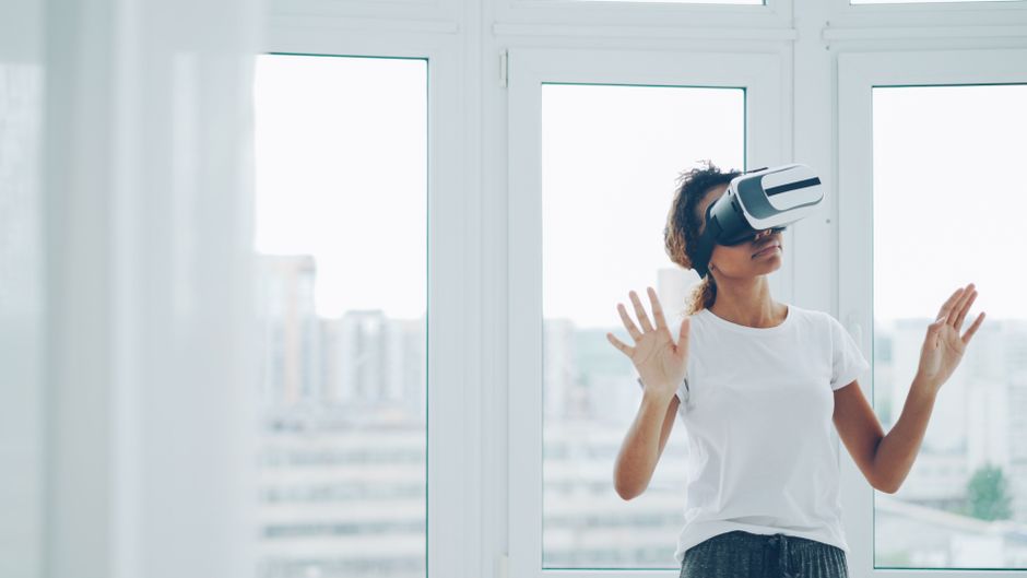 aulas-virtuales-uniminuto-manual-estudiantes