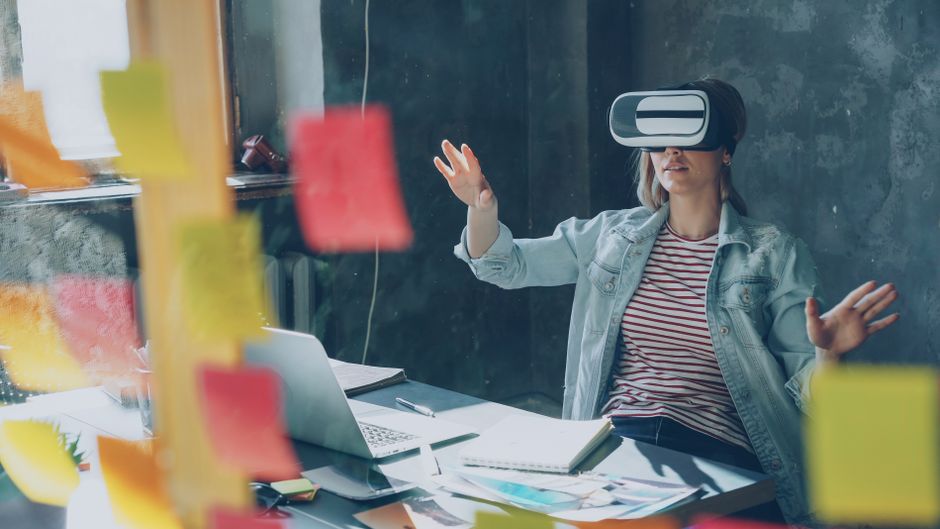 aulas-virtuales-uniminuto-manual-estudiantes-13