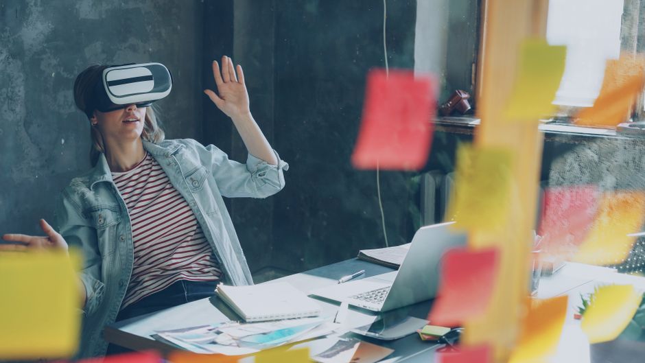 aulas-virtuales-uniminuto-manual-estudiantes-15