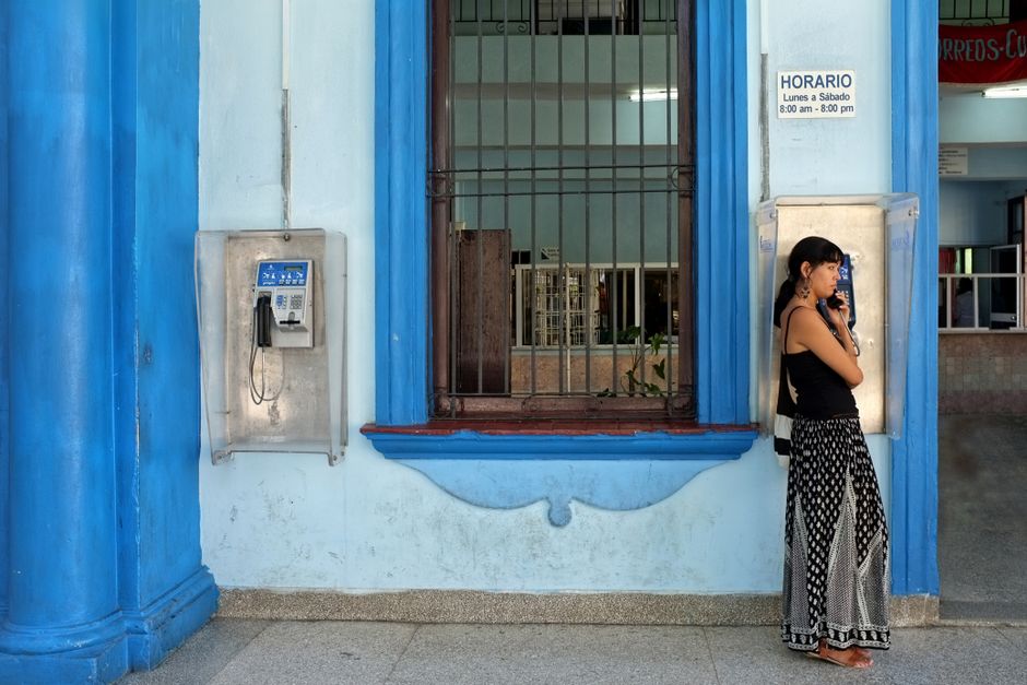 Famisanar en línea 2020 4 miplanilla teléfono