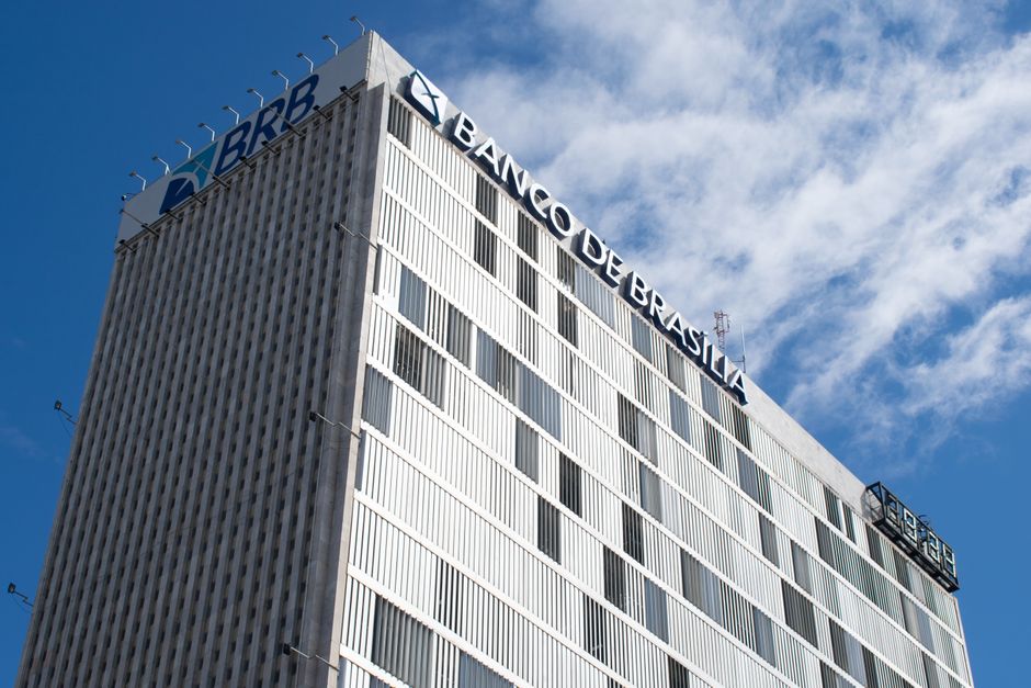 Banco de Bogotá teléfono de información 1 Banco de Bogotá teléfono