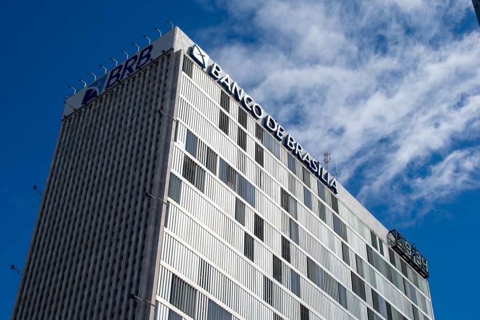 Banco de Bogotá teléfono