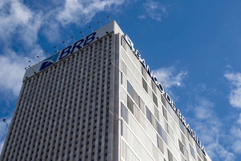 Teléfono Banco de Occidente actualizado