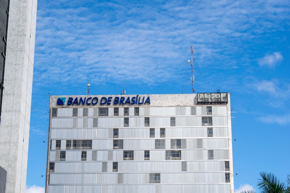 Banco Popular en Cali, oficinas, teléfonos y ubicaciones