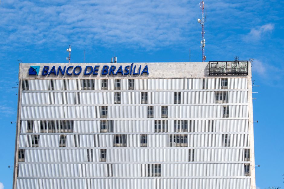 consultar saldo banco de bogotá