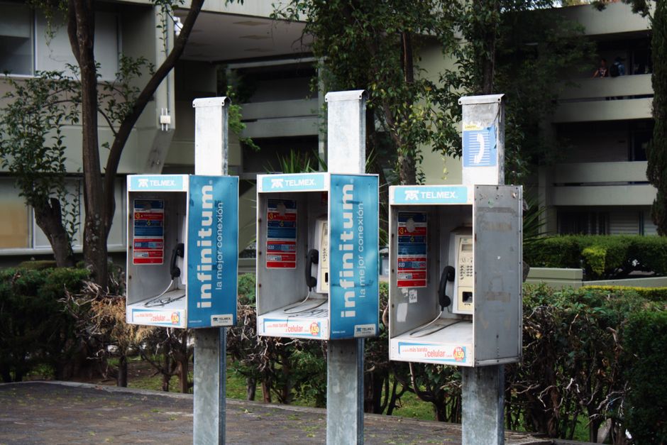 Banco de Bogotá teléfono de información 2 Salud Total teléfonos