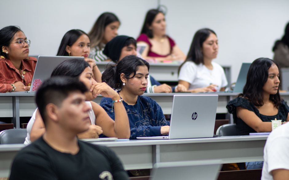 aula virtual colsubsidio