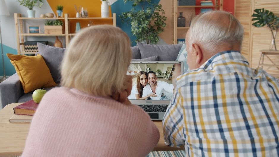 Miplanilla consultar PIN ¿Cómo se hace? 17 famisanar en línea