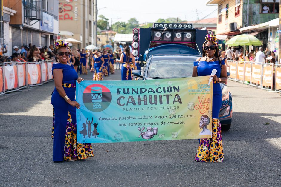 fundacion-universitaria-cafam