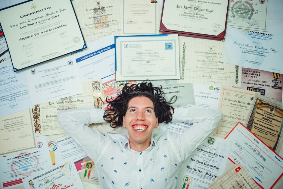 Positiva ARL certificado ¿cómo se saca?
