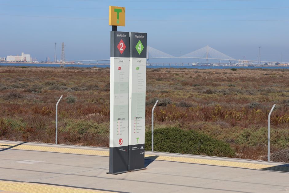 Asignación de citas Metrosalud 8 Asignación de citas Metrosalud 2