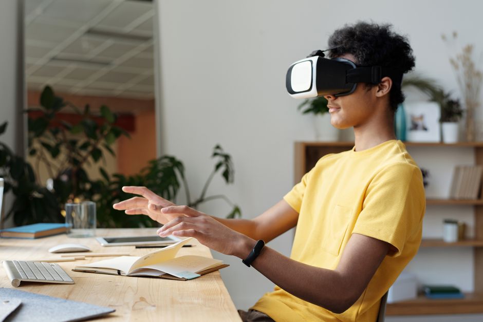 aulas-virtuales-uniminuto-manual-estudiantes-18