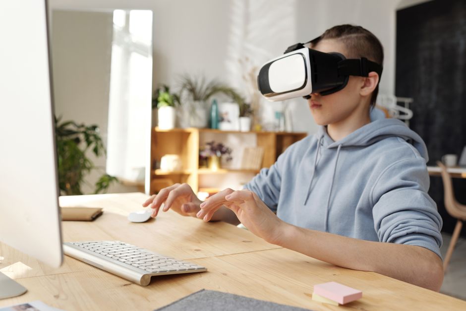 aulas-virtuales-uniminuto-manual-estudiantes-2