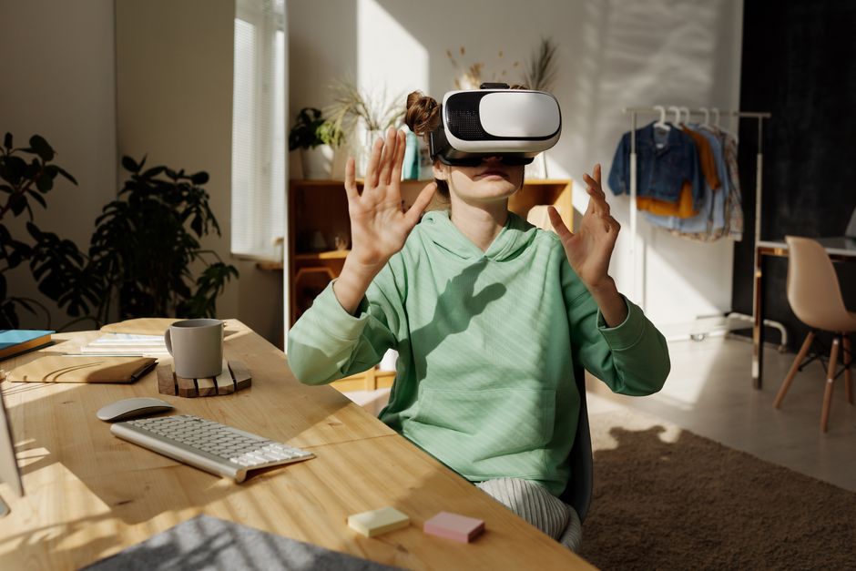 aulas-virtuales-uniminuto-manual-estudiantes-11