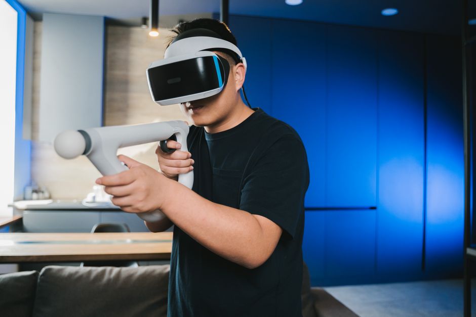 Aulas virtuales Uniminuto