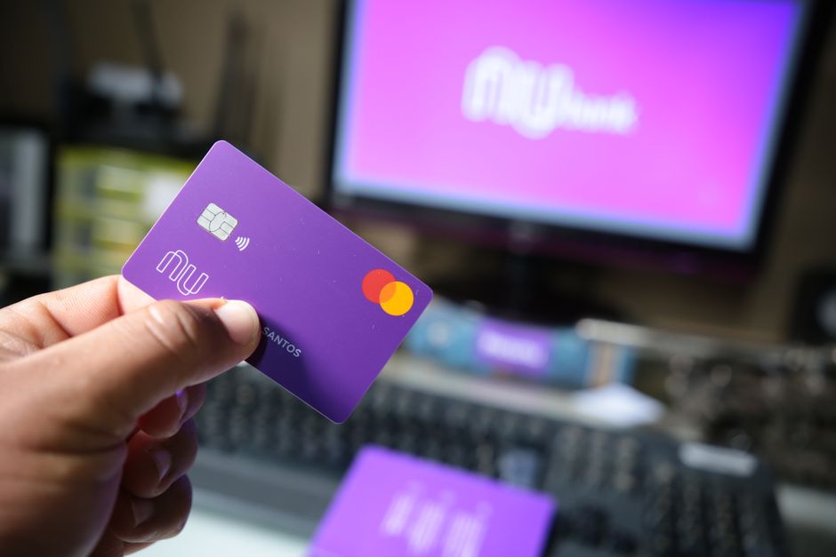 Beneficios de la Tarjeta Éxito 2 ¿Qué es la Tarjeta Éxito?