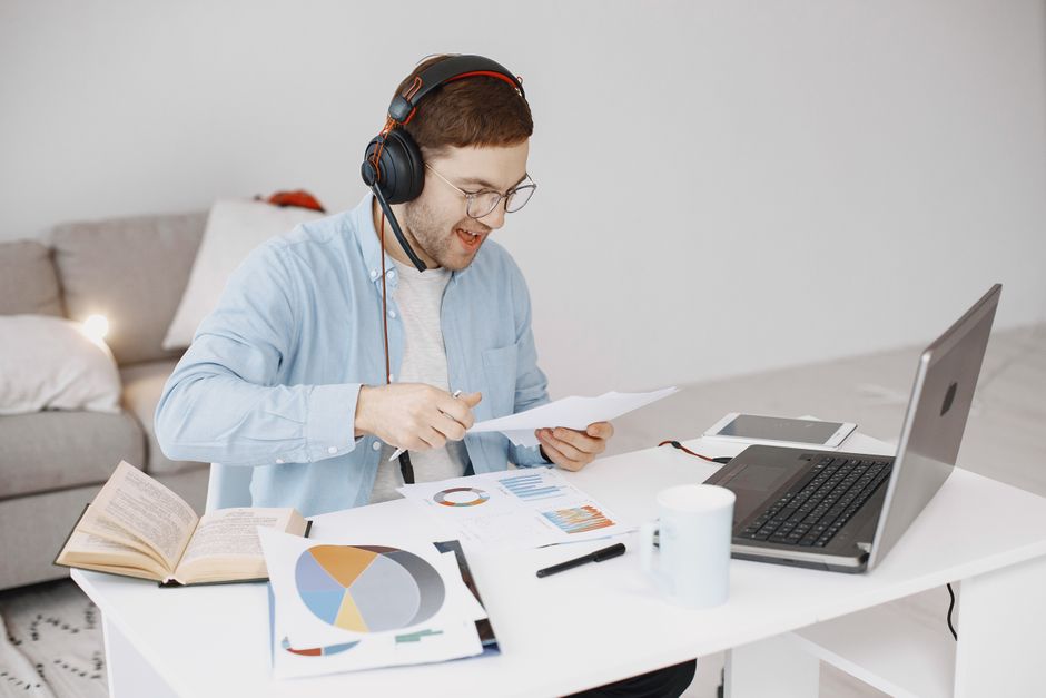 aulas-virtuales-uniminuto-manual-estudiantes-20