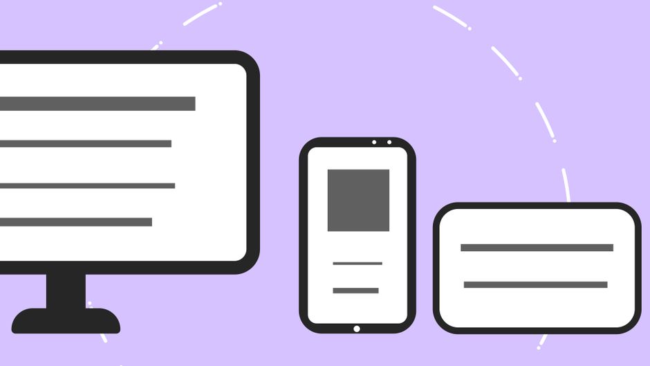 Aportes en línea todo lo que debes saber para hacer tus aportes 7 como-pagar-aportes-en-linea