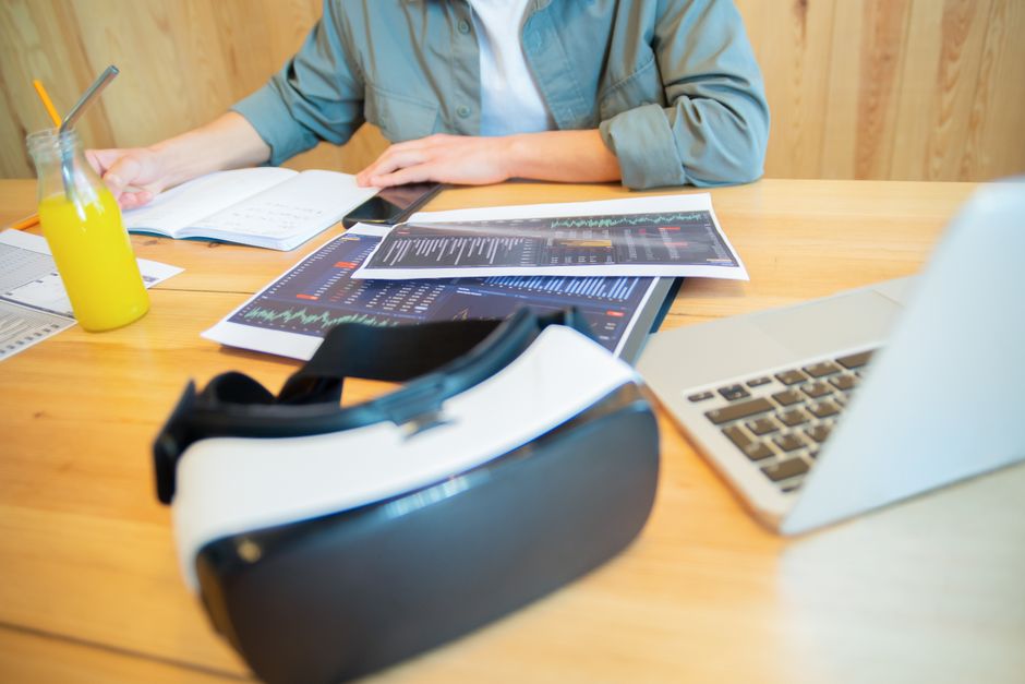 aulas-virtuales-uniminuto-manual-estudiantes-10