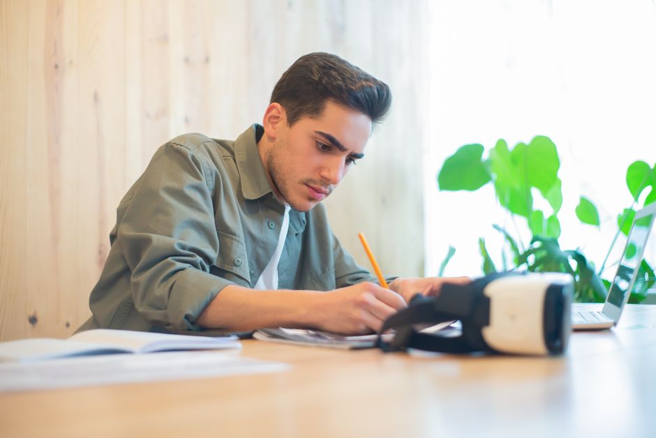aulas-virtuales-uniminuto-manual-estudiantes-23